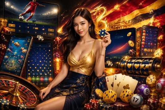 d10d