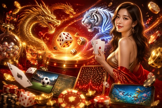 d10d